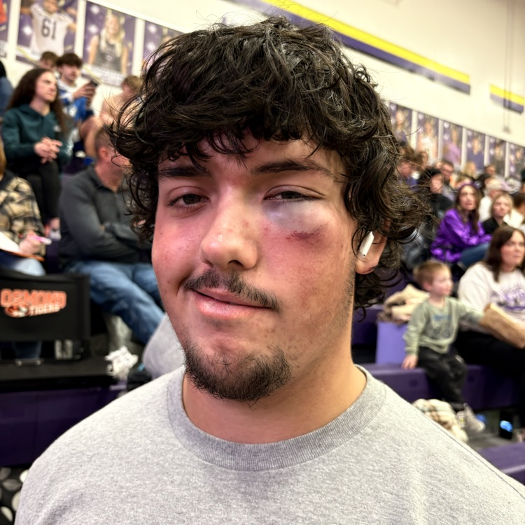 Wausa Public Schools 2025