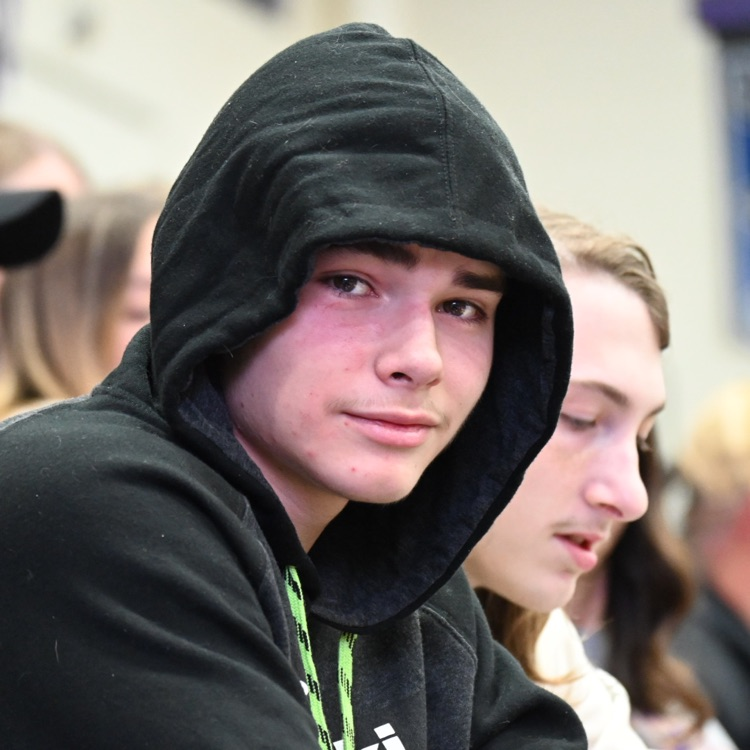 Wausa Public Schools 2025