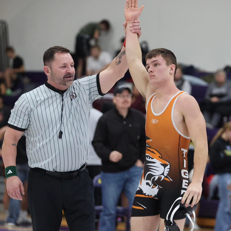 Wausa Public Schools 2025