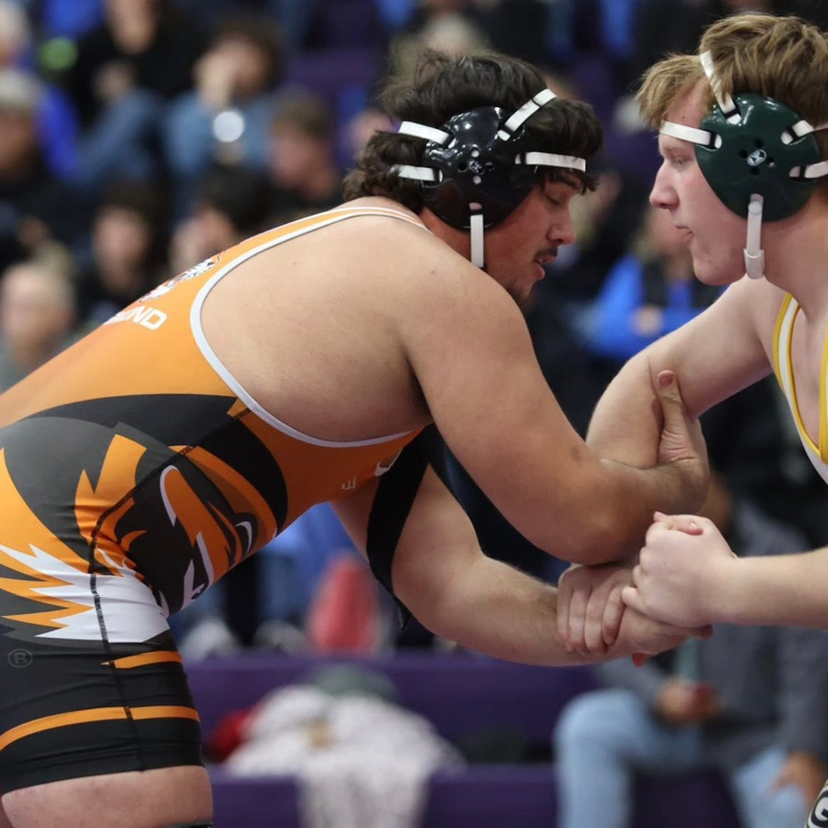 Wausa Public Schools 2025