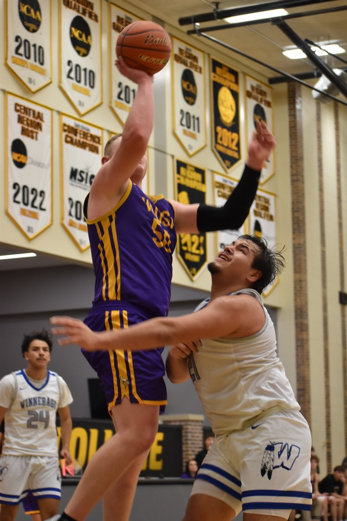 Wausa Public School 2026