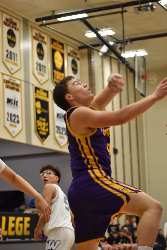 Wausa Public School 2026