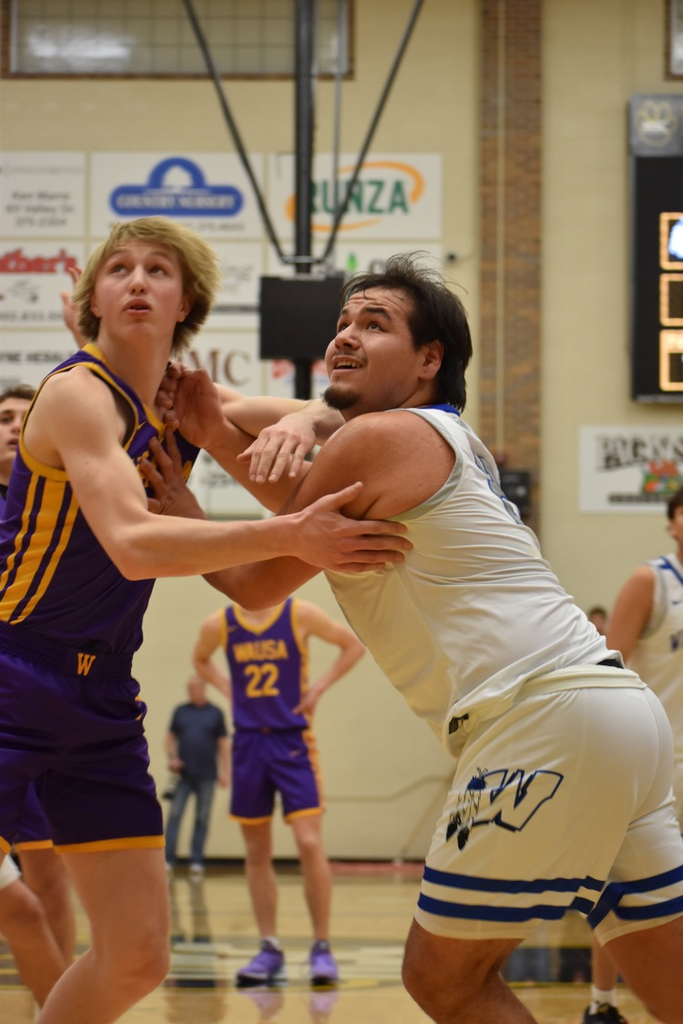 Wausa Public School 2026