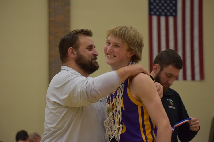 Wausa Public School 2026