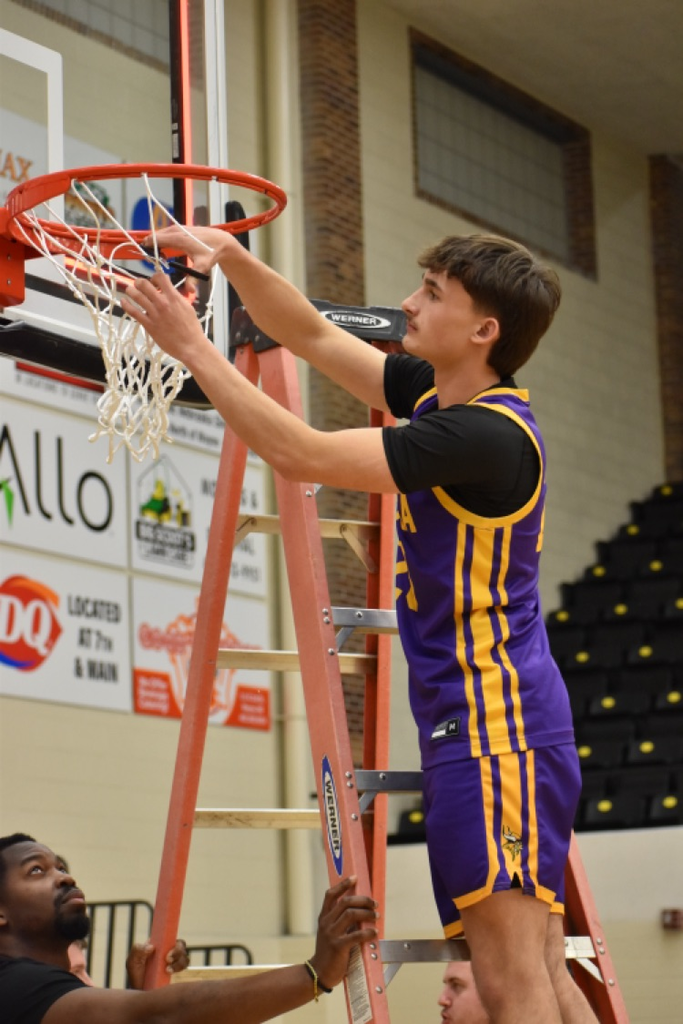 Wausa Public School 2026