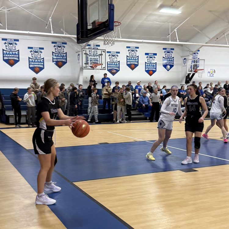 sub district basketball 