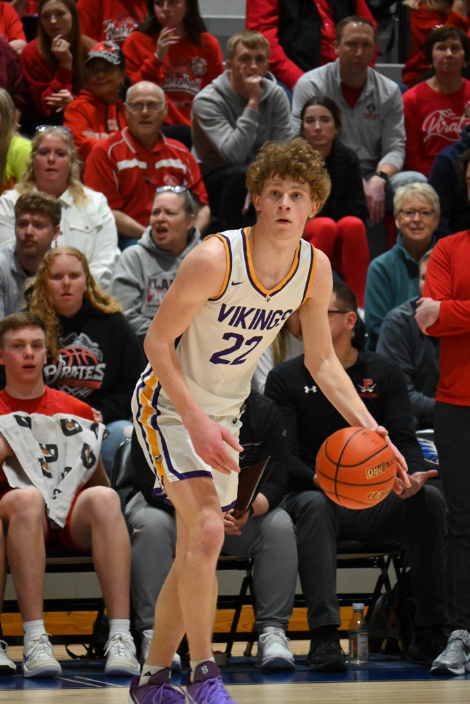 Wausa Public Schools 2026