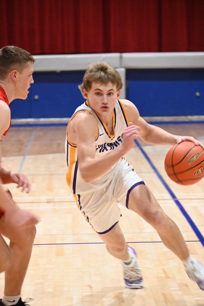 Wausa Public Schools 2026