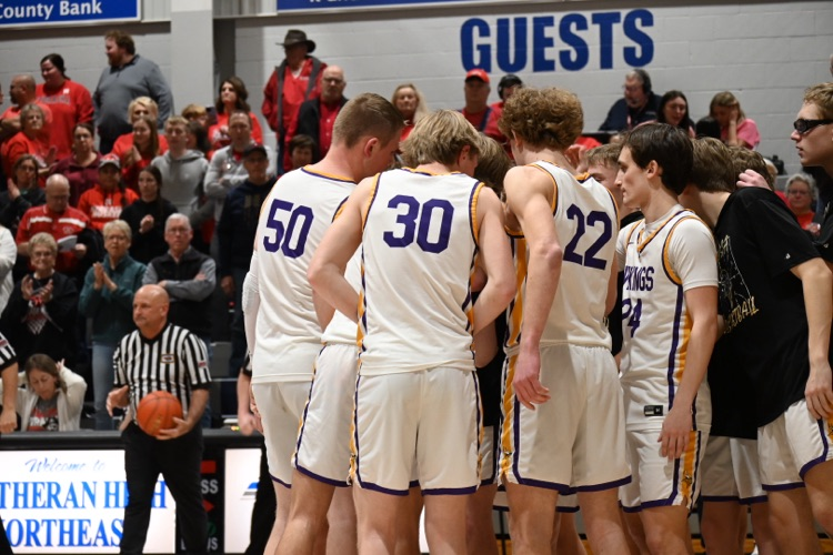 Wausa Public Schools 2026