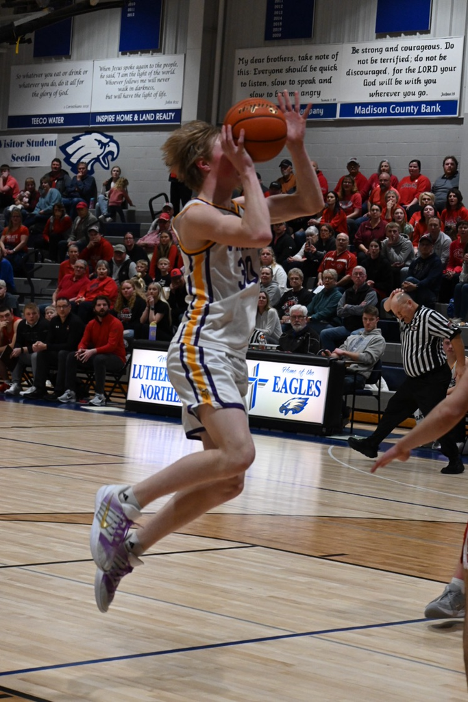 Wausa Public Schools 2026