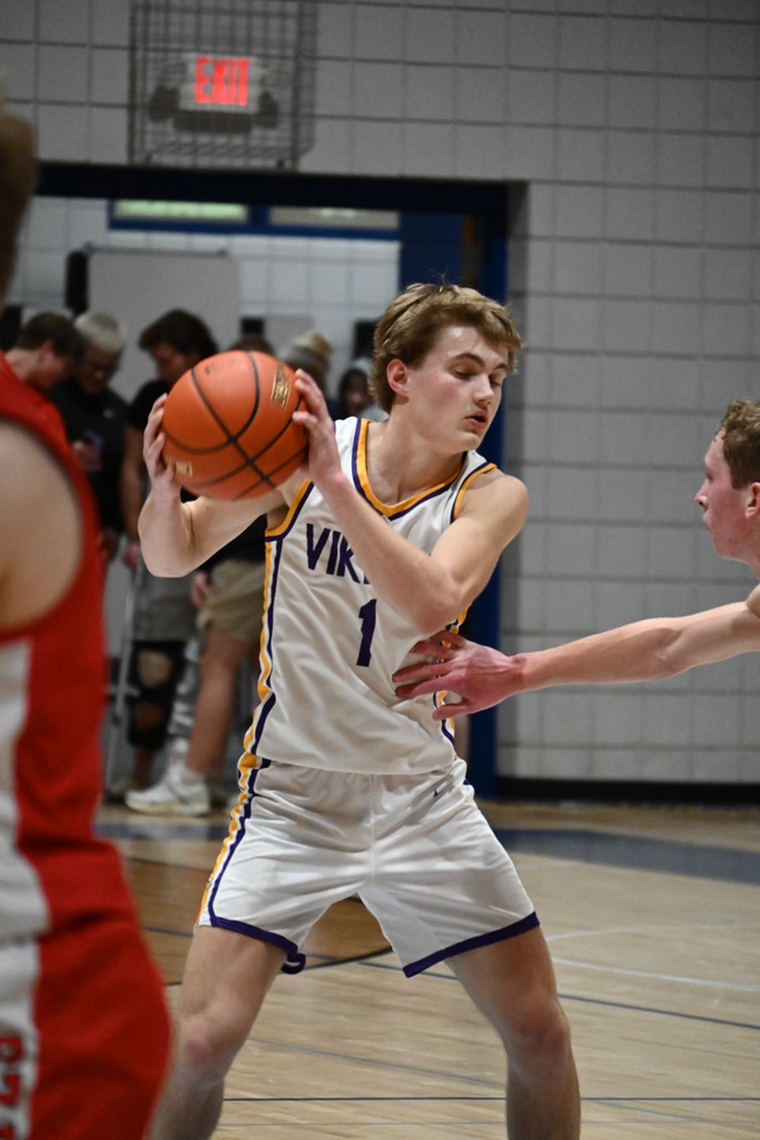 Wausa Public Schools 2026