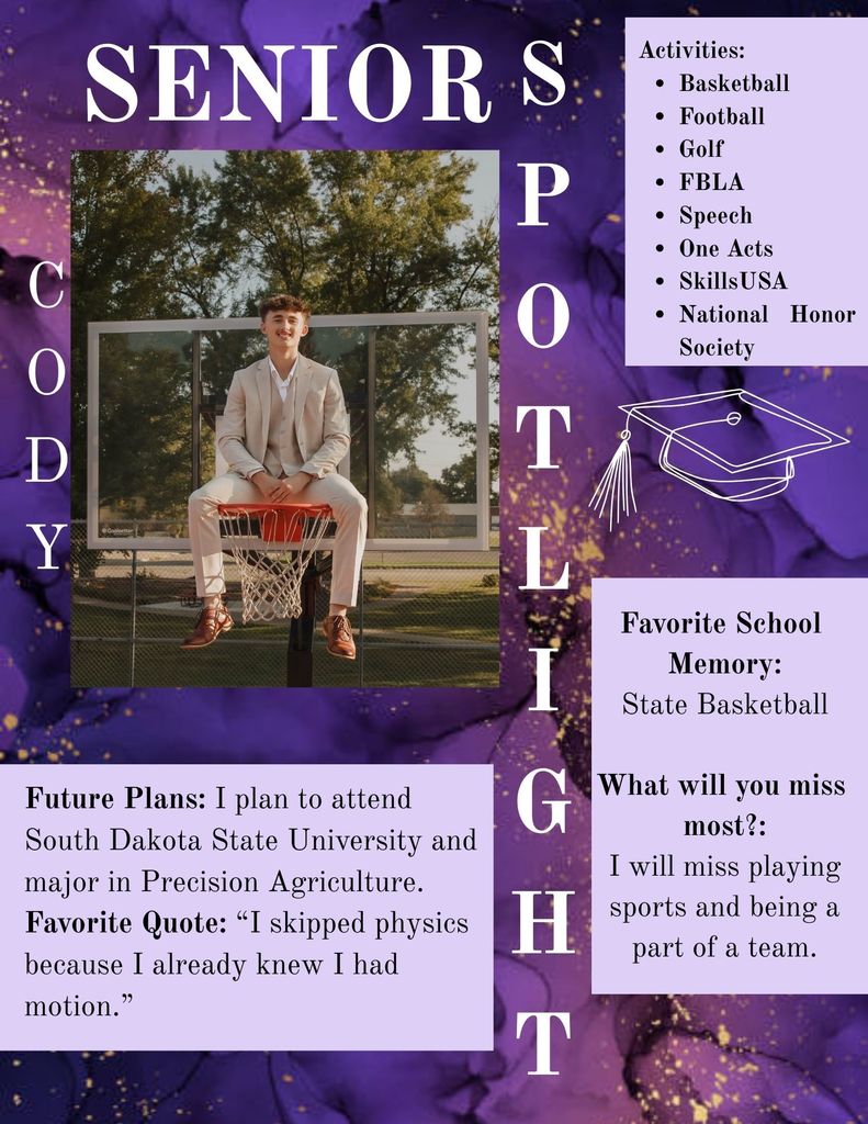 Wausa Public Schools 2026