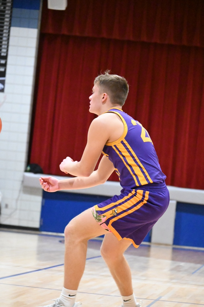 Wausa Public School 2026