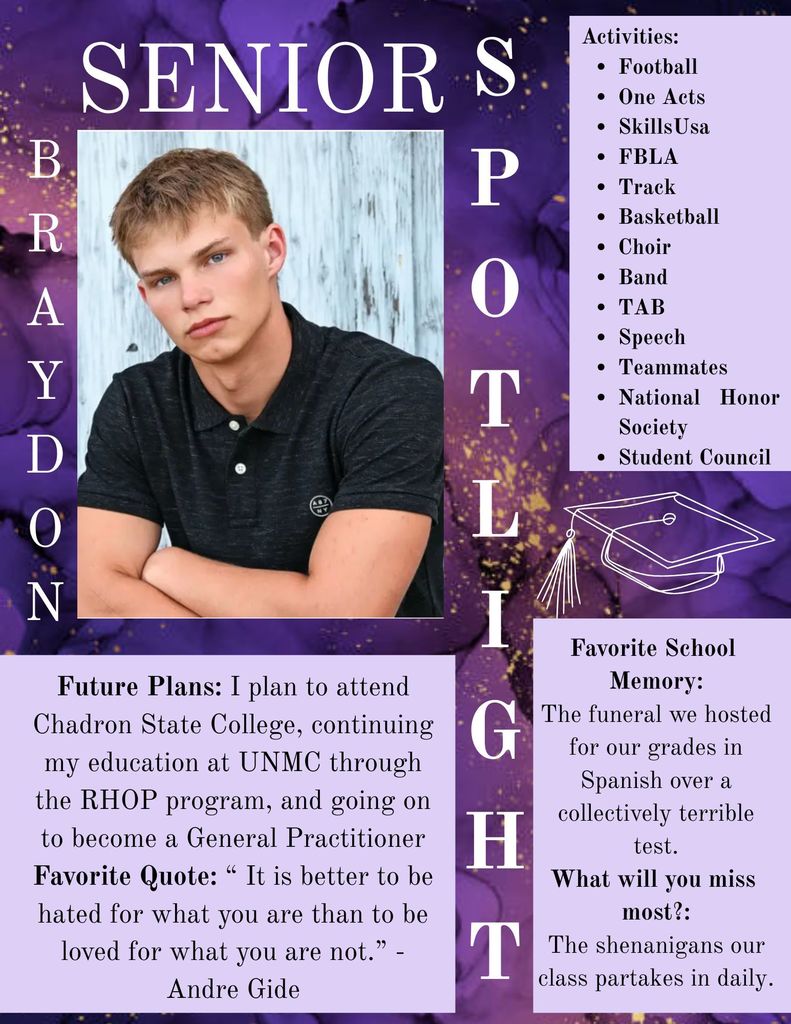 Wausa Public Schools 2026