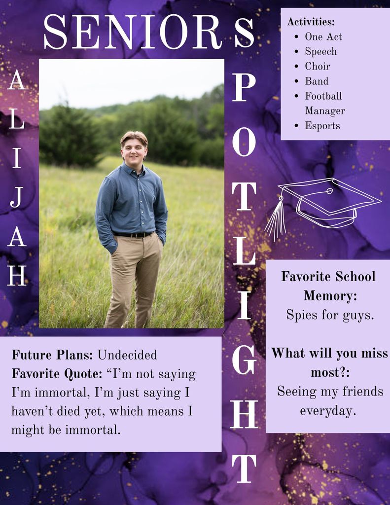 Wausa Public Schools 2026