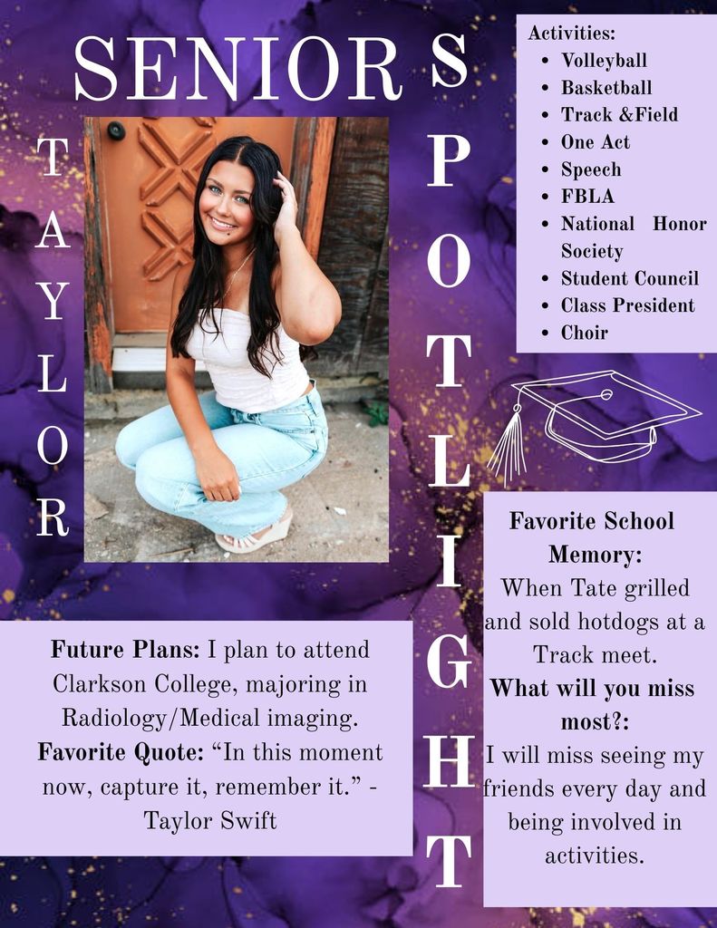 Wausa Public Schools 2026