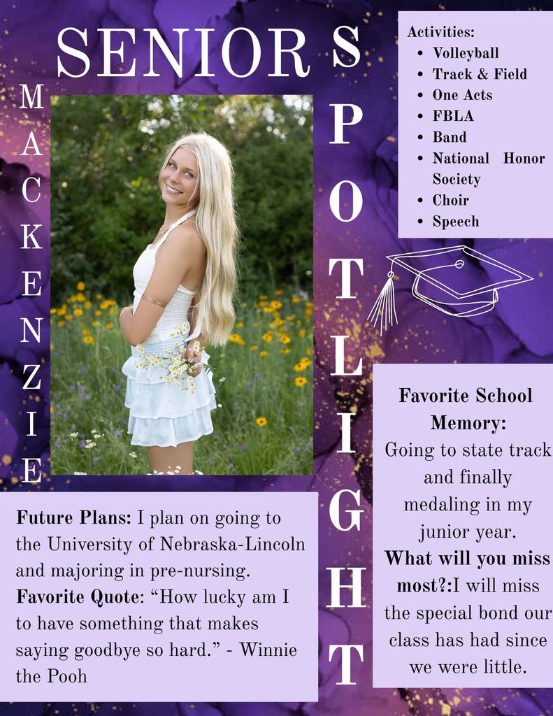 Wausa Public Schools 2026