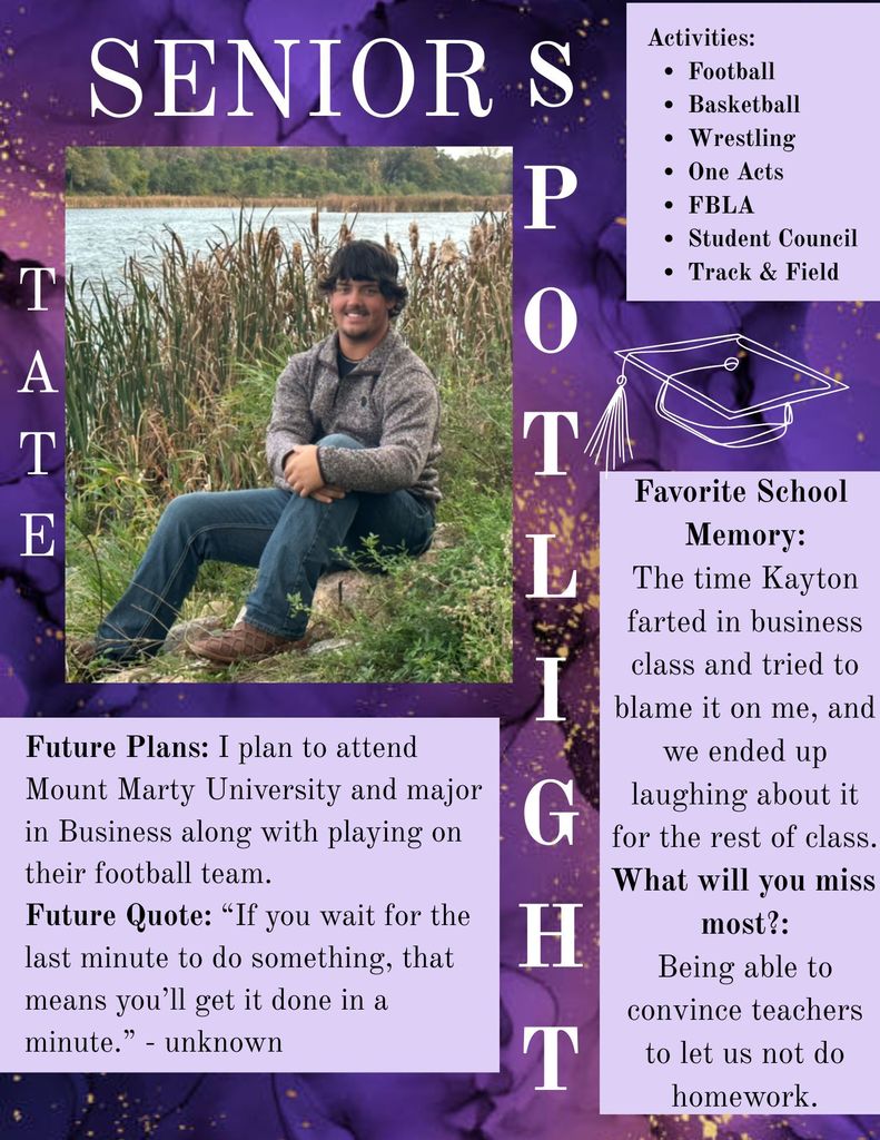 Wausa Public Schools 2026