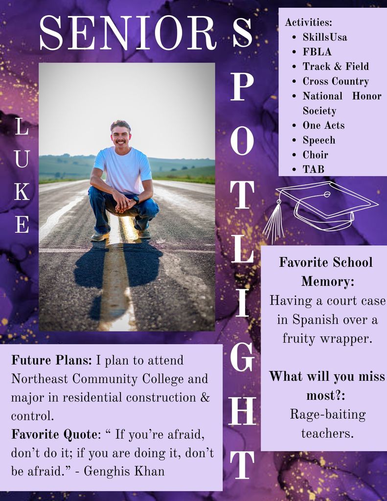 Wausa Public Schools 2026