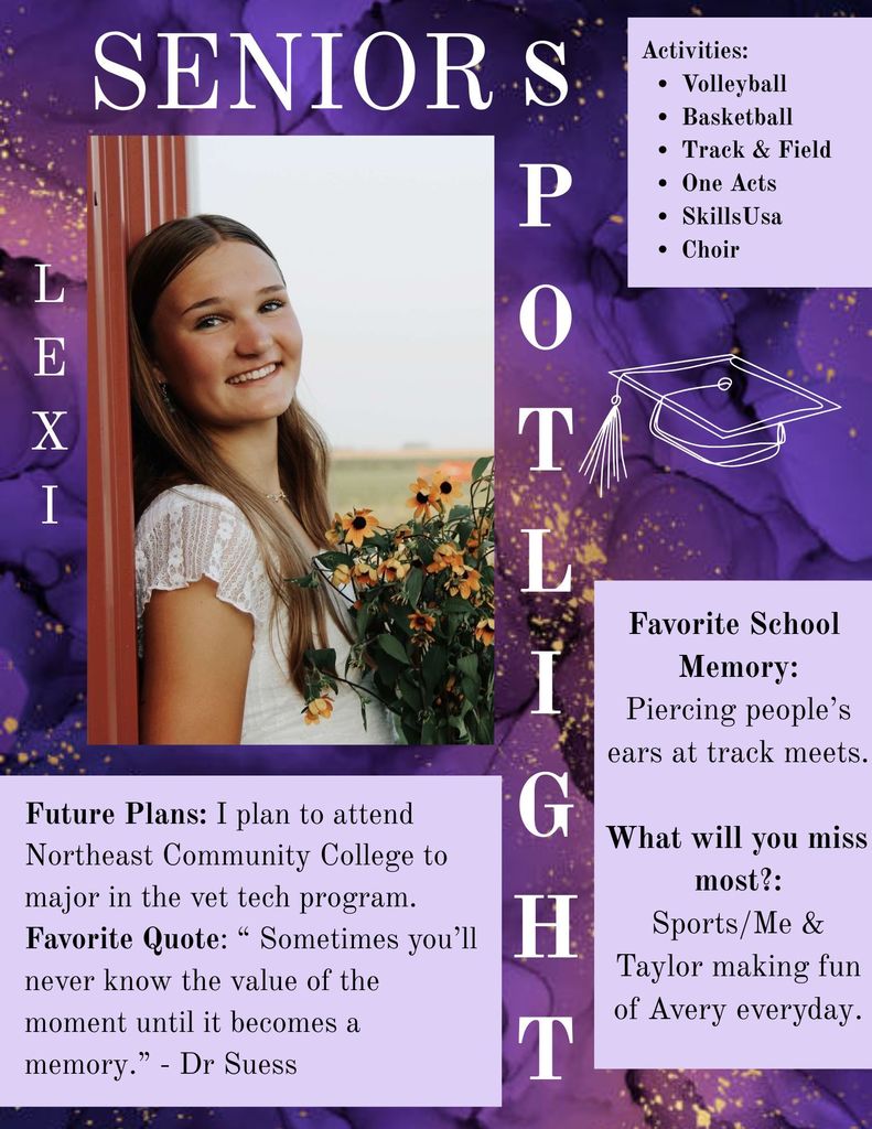 Wausa Public Schools 2026