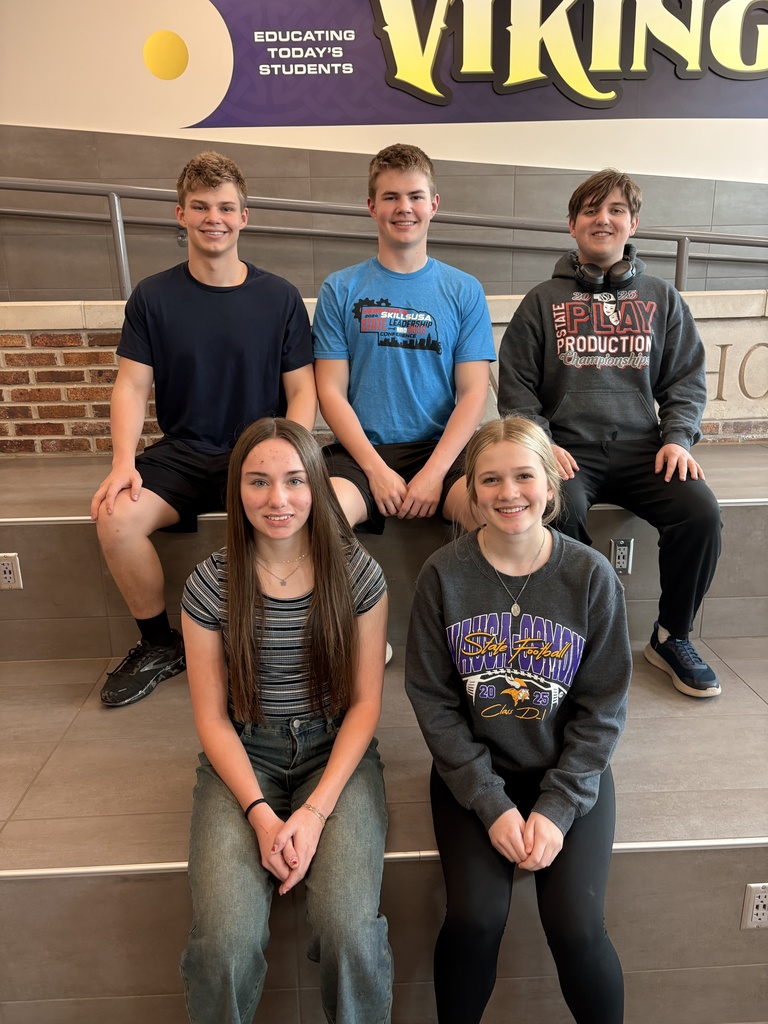 Wausa Public Schools 2026