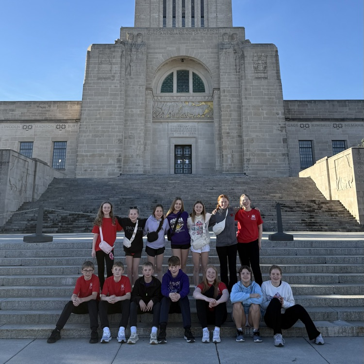 stellar teller days pictures