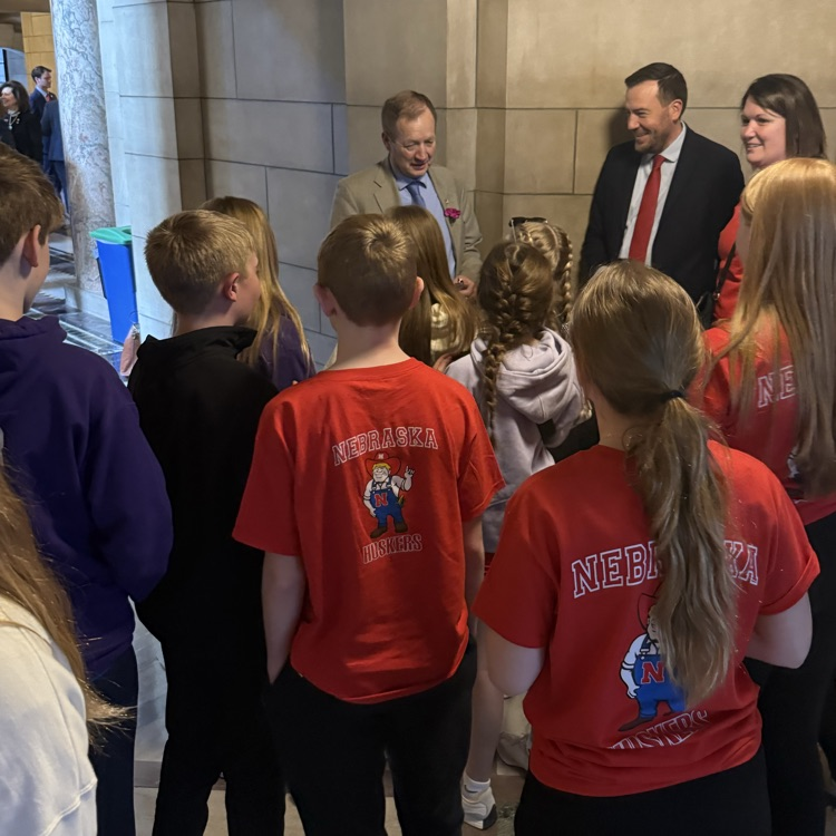 stellar teller days pictures