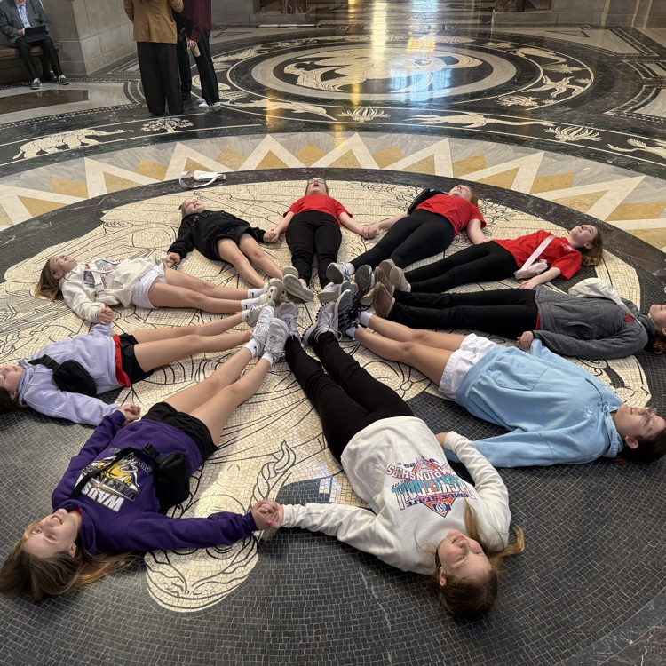 stellar teller days pictures