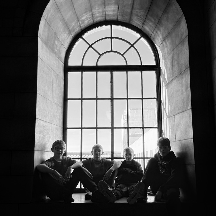 stellar teller days pictures