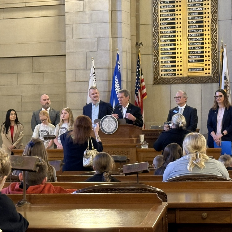 stellar teller days pictures