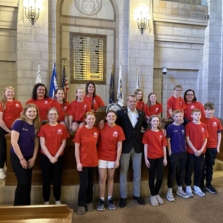 stellar teller days pictures