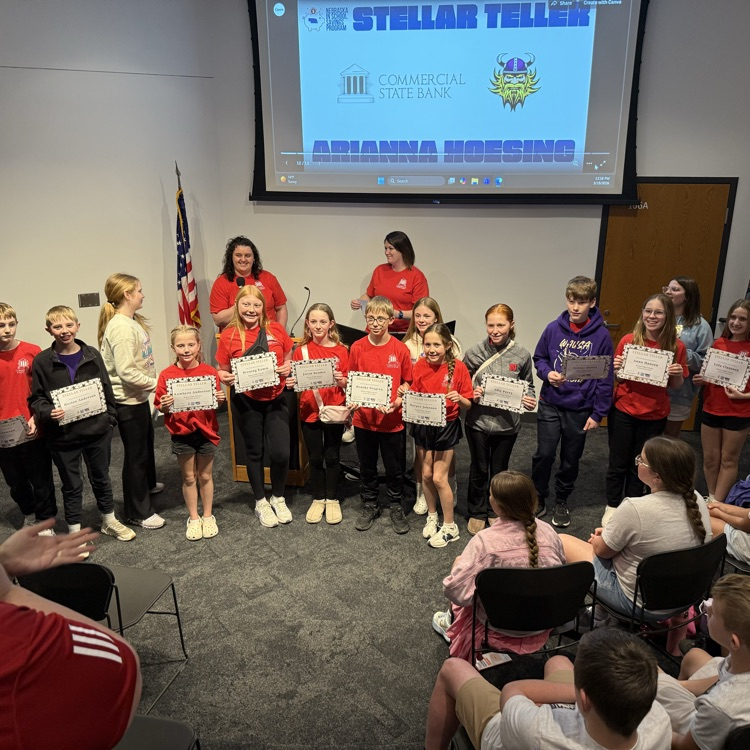 stellar teller days pictures