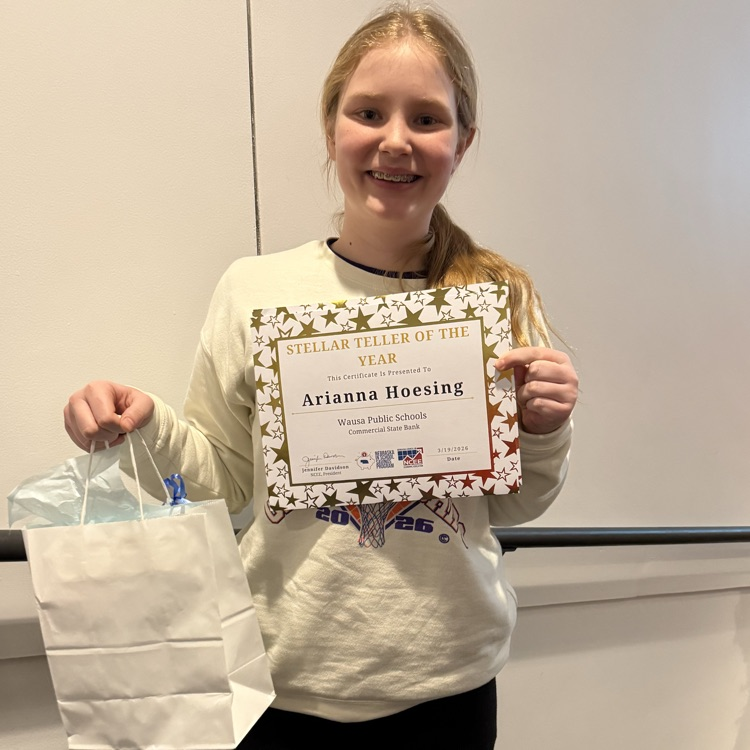 stellar teller days pictures