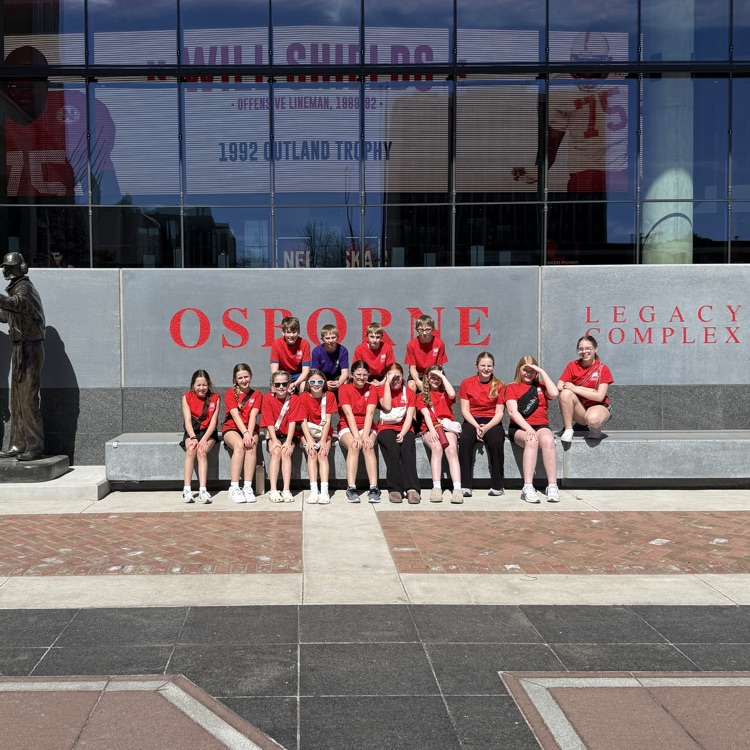 stellar teller days pictures