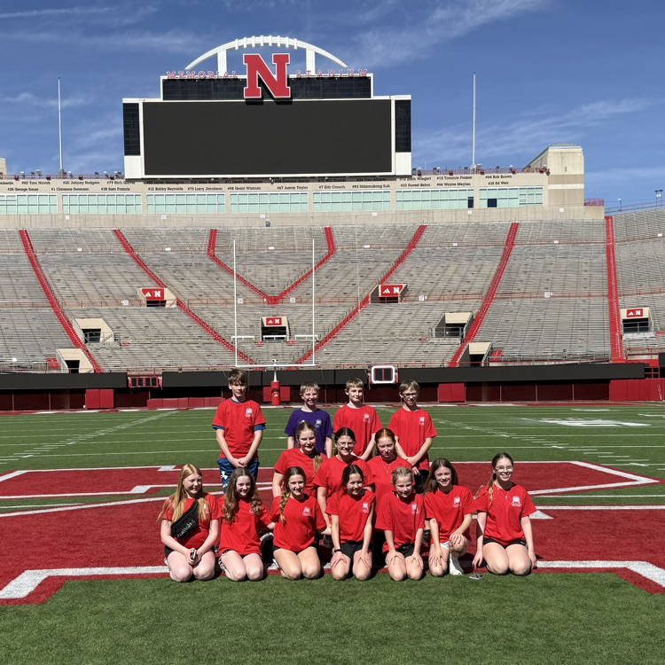 stellar teller days pictures