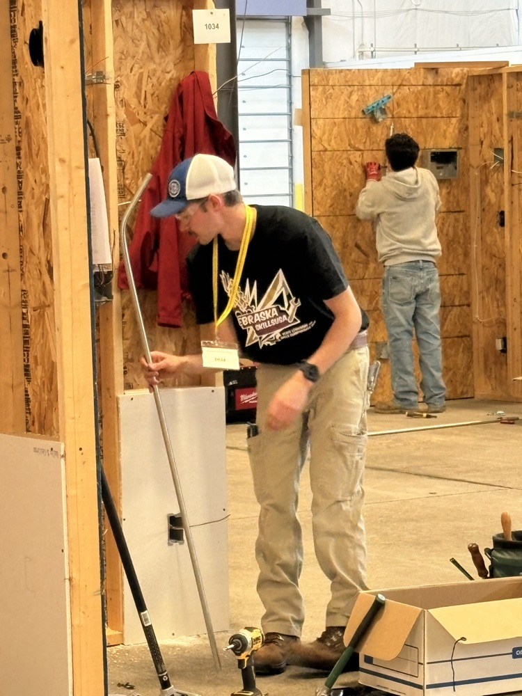 Wausa Public Schools 2026