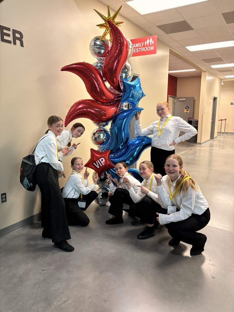 Wausa Public Schools 2026