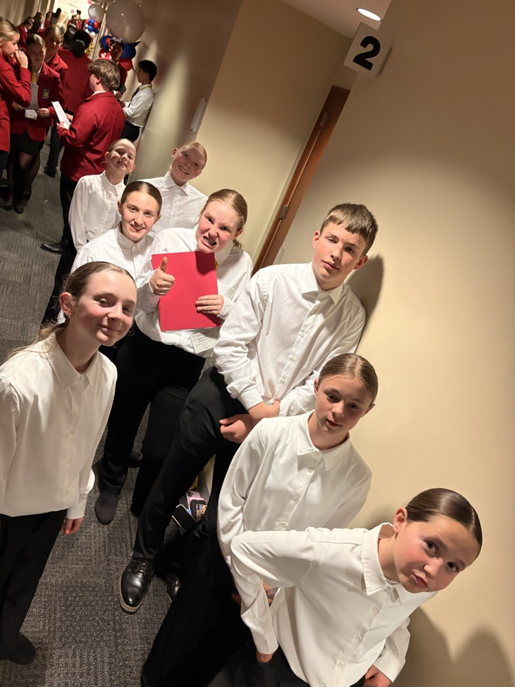 Wausa Public Schools 2026