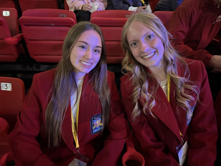 Wausa Public Schools 2026