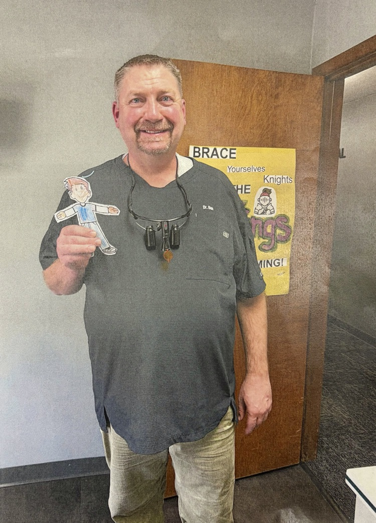 Flat Stanley Week in First Grade