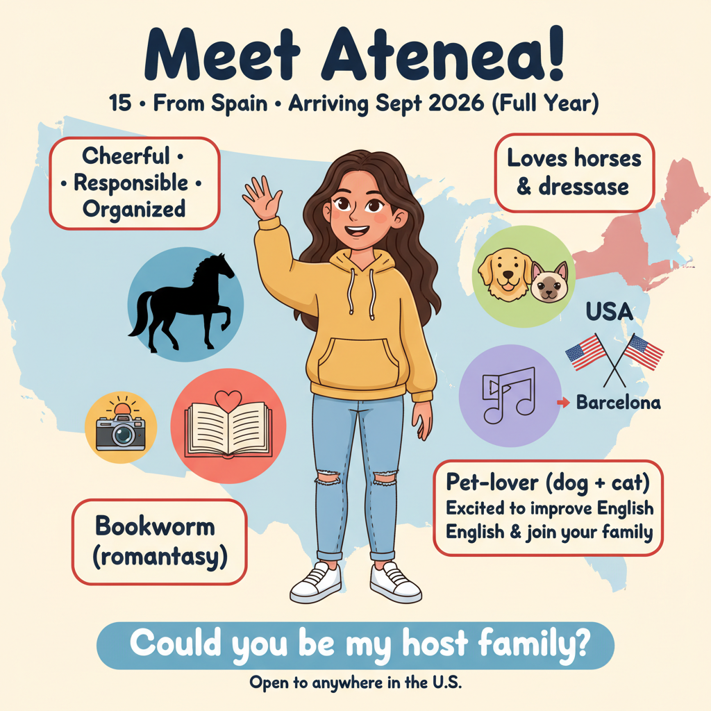 Atenea