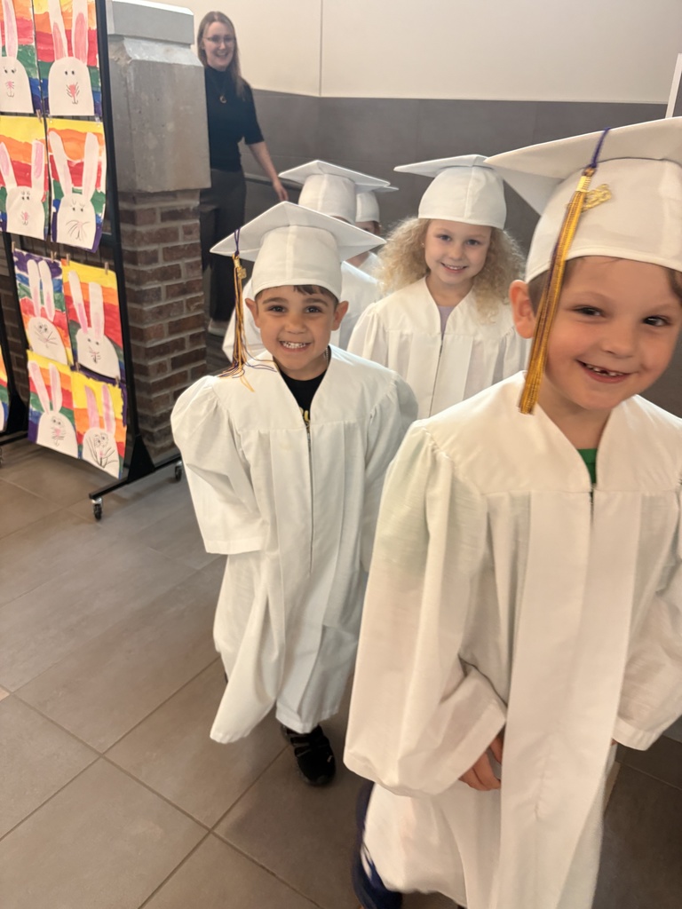 Wausa Viking Graduate images