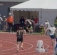 4x1