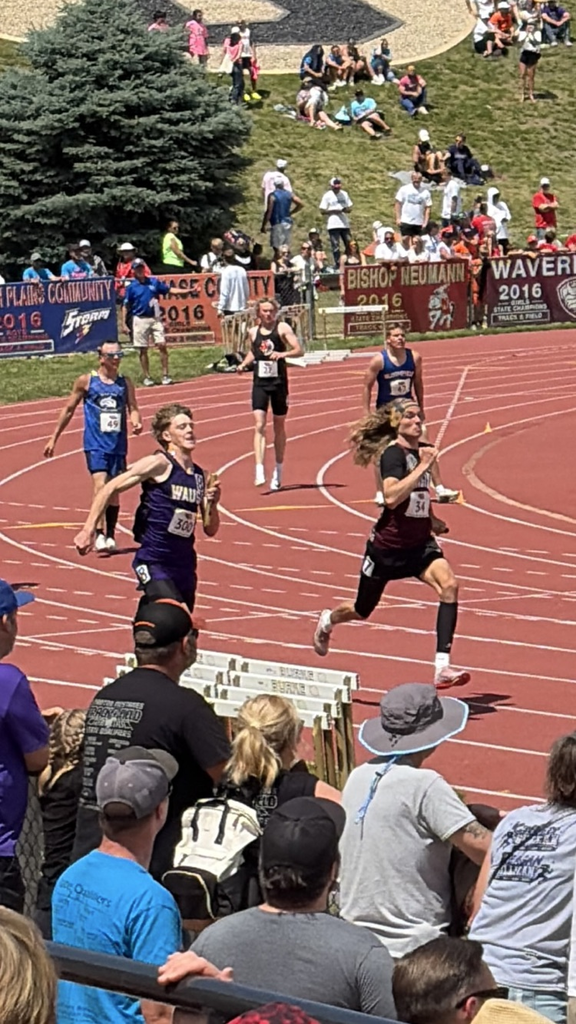 4x1