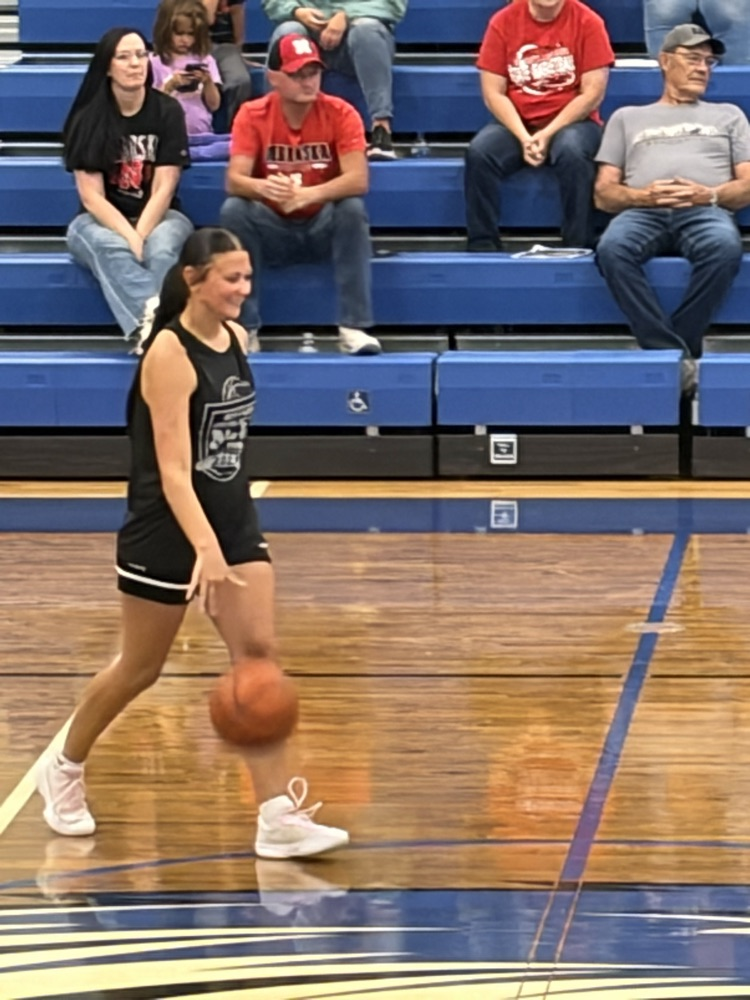 Taylor setting the offense