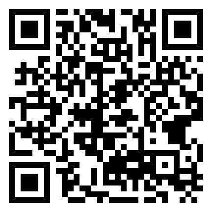 QR code for store