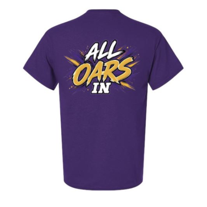 Wausa Viking Apparel