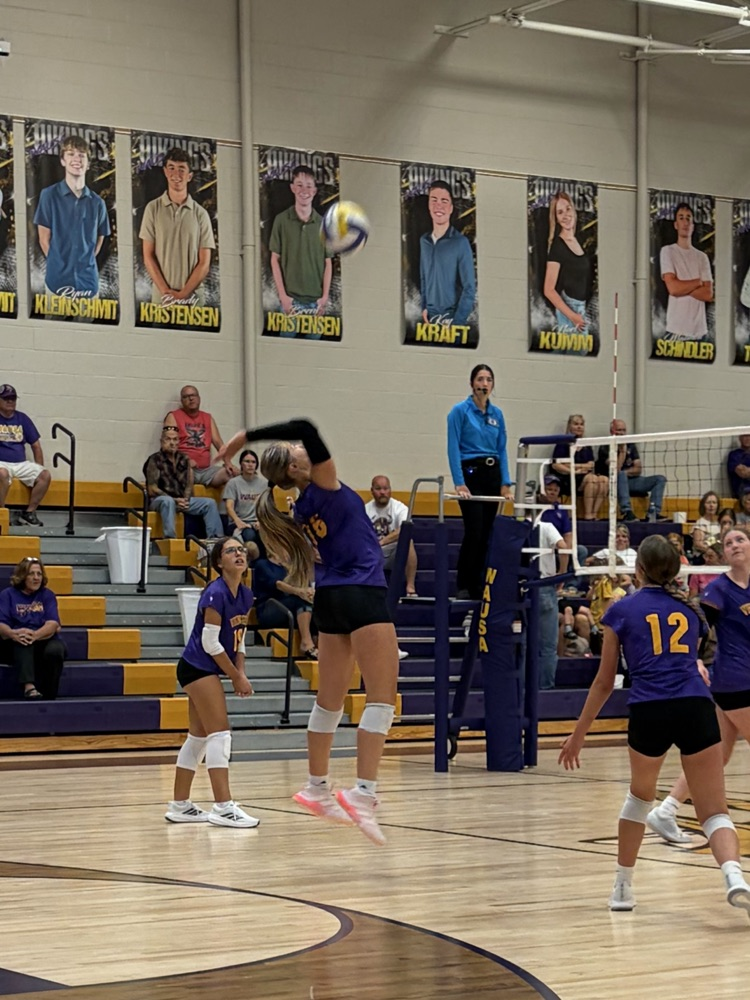 Kingsley c with the kill