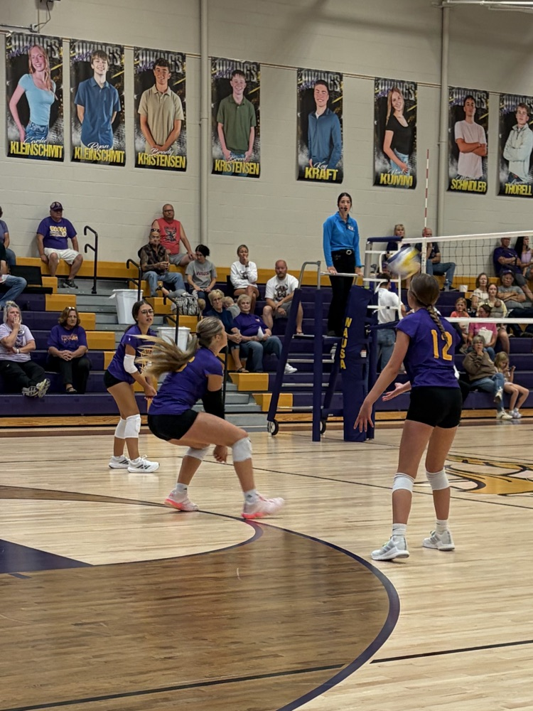 Kingsley C with the pass