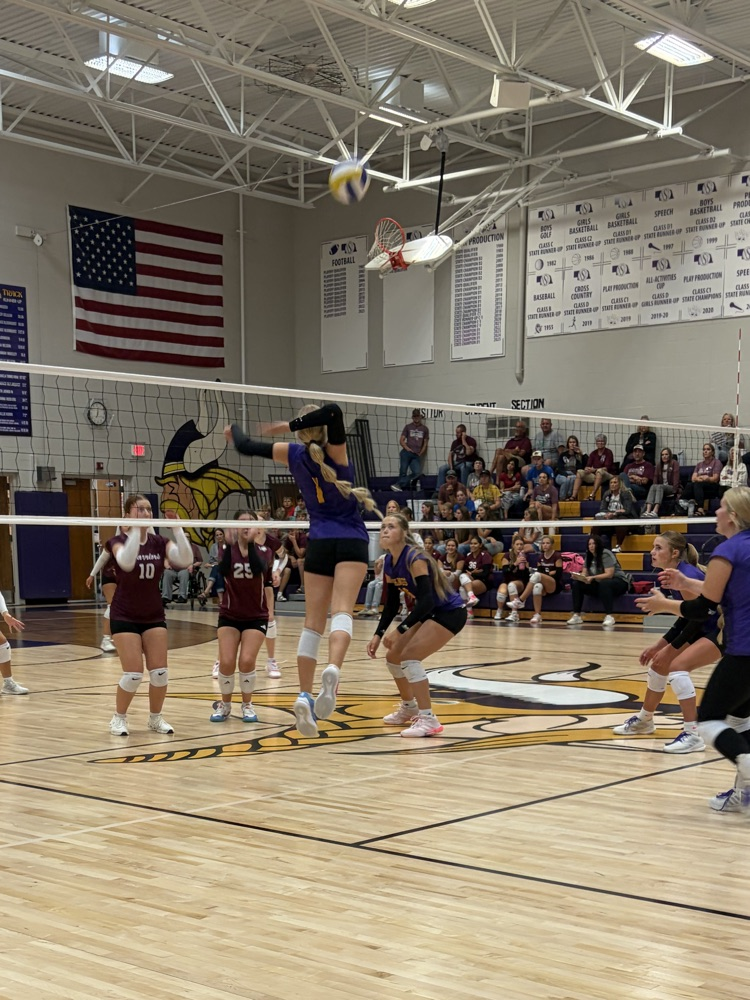 Kendra K with the kill